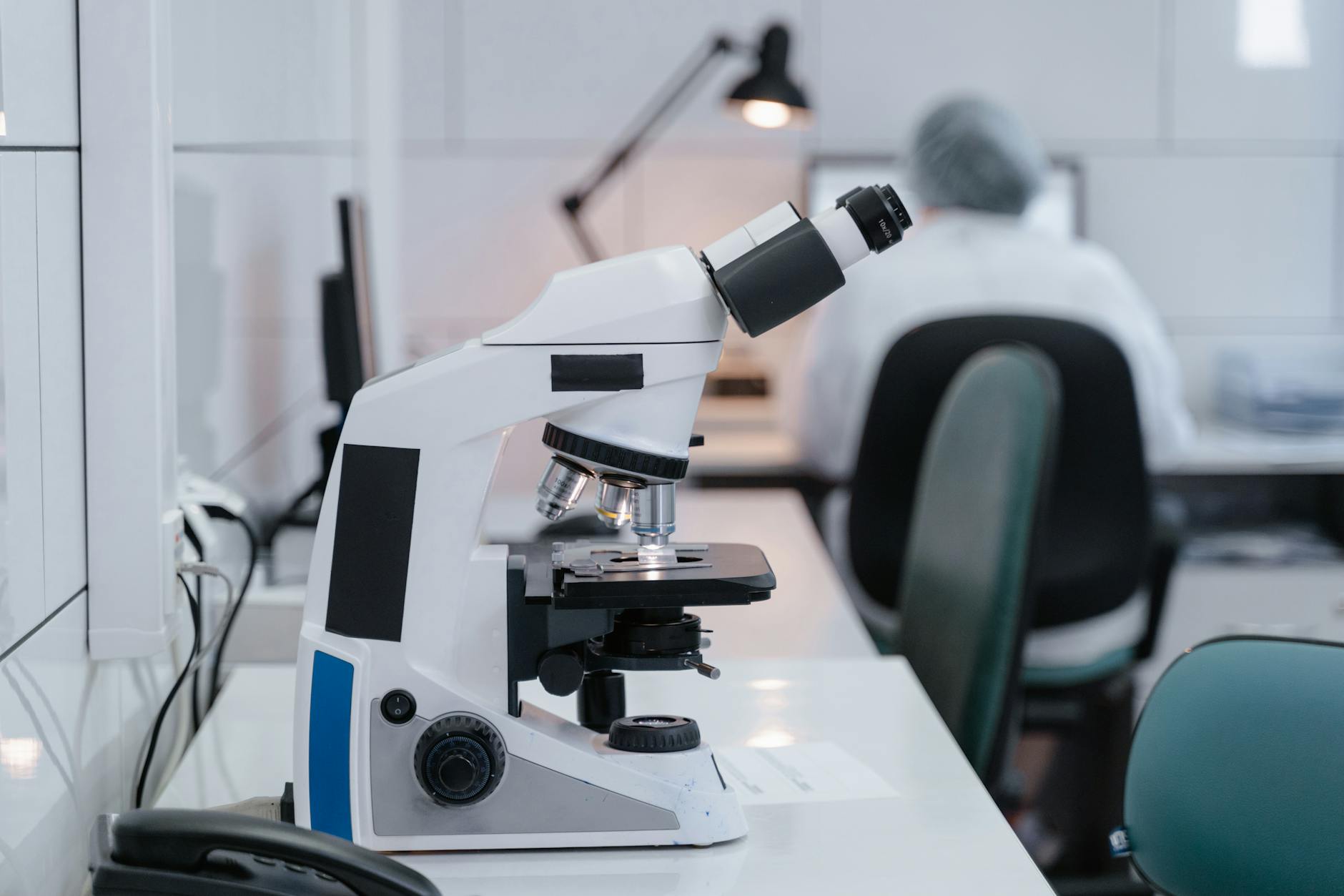 FDA Warns Drugmakers Over Missing Clinical Trial Results