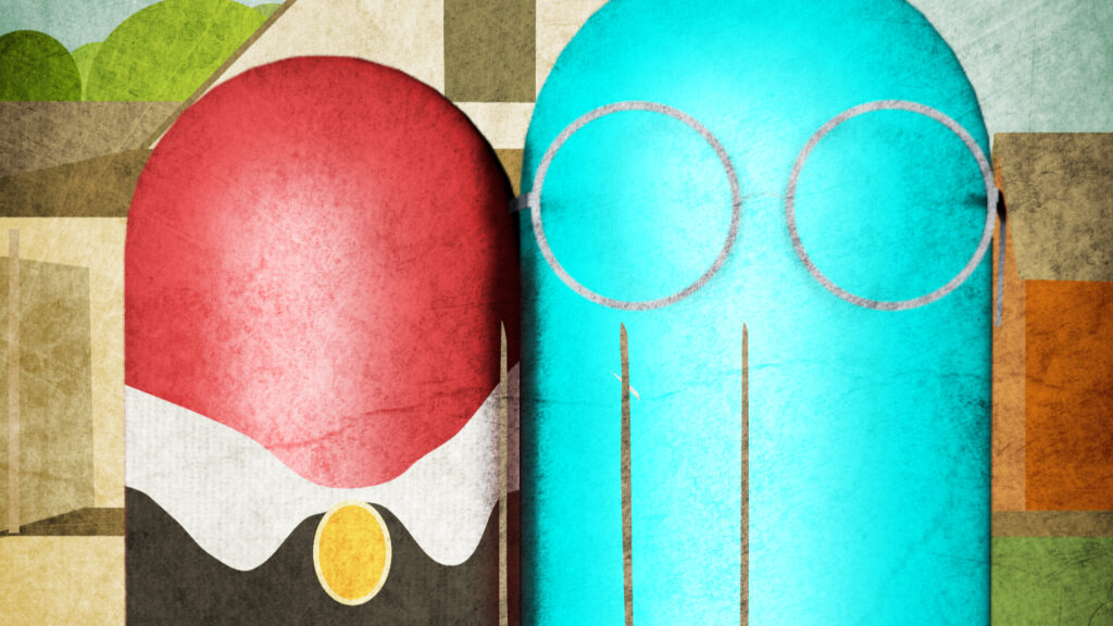 GLP-1 Drugs May Reach Only Half of Eligible Patients
