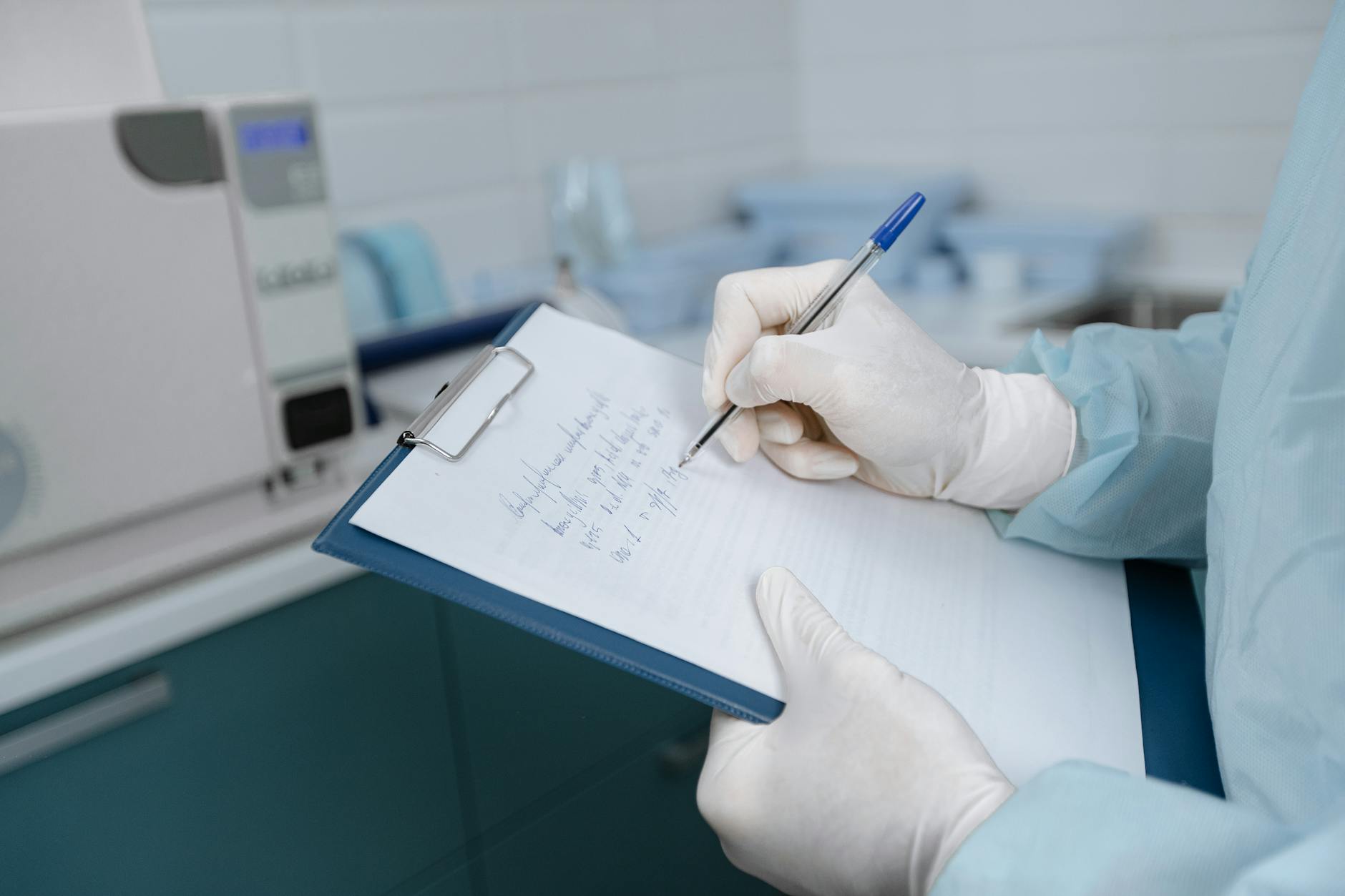 High-Dose Influenza Vaccine Benefits: Authors' Reply
